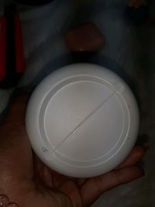 Kazima Aloe Rose Gel