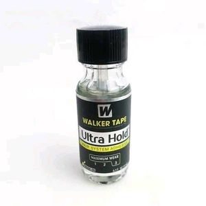 Walker Tape Ultra Hold Adhesive