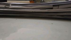 Ntse Test Papers From Aakash Institute
