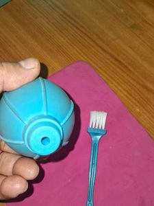 Camera Cleaning Kit