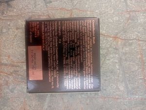 Colorbar Cheekillusion Blush BIG SALE