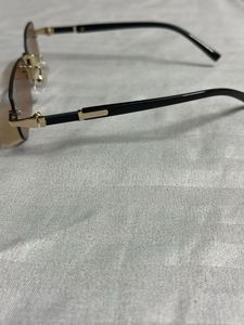 Savana Sunglasses