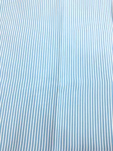 SOL Striped Formal Shirt
