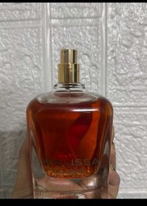 Riiffs Melissa poudre edp FIXED PRICE