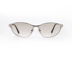 Y2K Style Sunglasses Vintage Retro korean japanese