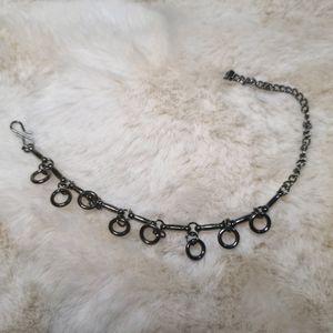 Anklet/Bracelet