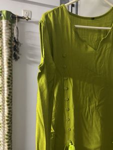 Kurta
