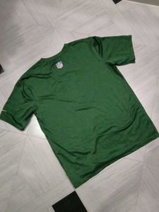Nike nfl jersey