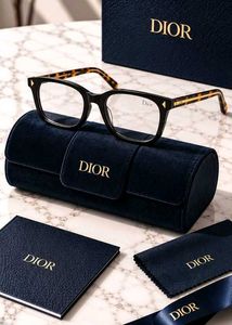 DIOR Sunglasses