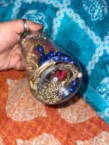 ✨ MYSTERY JEWELRY JAR #3 | 17 PIECES TOTAL ✨