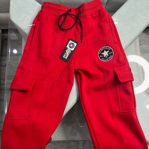 Converse Lower M L XL XXL SIZES