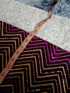 Heavy Skirt New Without Tag