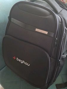 Stylish Samsonite Backpack for Everyday U
