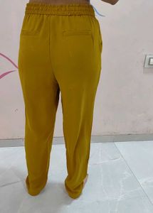 track pant