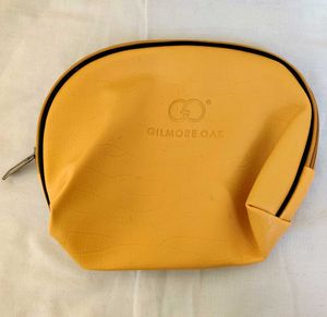 Travel Bag Set - Gilmore Oak/ Qty-05