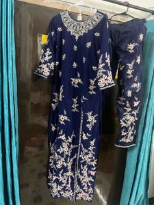 Ramadan special offer