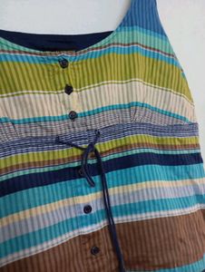 Imported Cotton Top