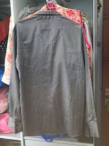 NEW Club/Party Wear Shirt