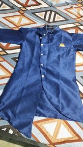 indo western.. new.