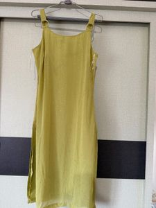 Indya kurti