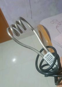 Crompton Immersion Water Heater