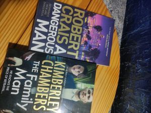 Sunday Times Bestselling Novels Set