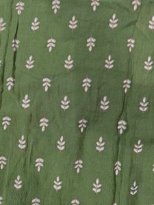3 Beautiful Women's Kurtas