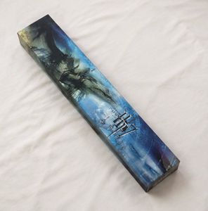 Harry Potter Elder Wand