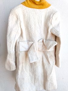 Long Coat