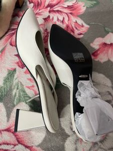 Branded Footwear 1