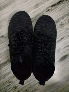Puma Sports Shoes
