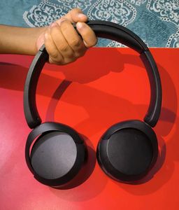 SONY WH-CH520 | perfectly working, original