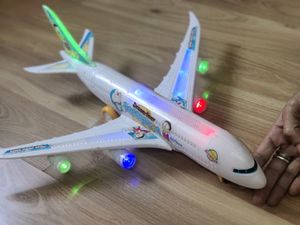 Aeroplane ✈️✈️✈️ Price Dropped