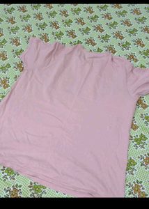 xxl tee