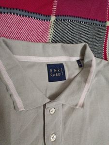 Rare Rabbit T - Shirt