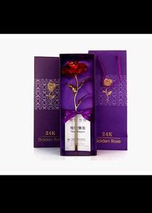 Artificial Rose Vallentine Day Special