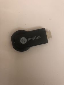 AnyCast HDMI Dongle