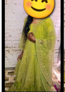 Expensive Updown Sharara