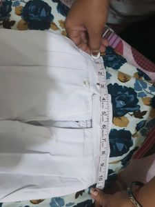 5 to 7 Year's Boy School Shorts