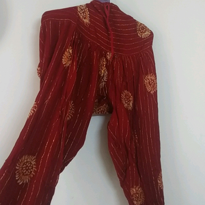 party wear suit