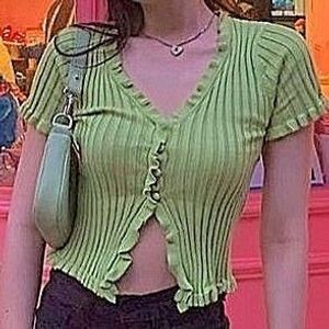 Chic Top