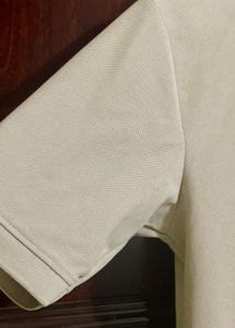 Men's Classic Polo T-Shirt