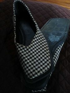 Shoe For Women