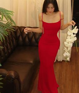 Newme bodycon party dress