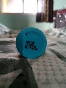 Serum