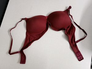 Bra