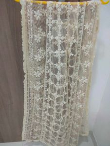 Diwali special Pink Lehenga Choli with Dupatta