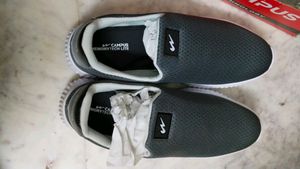 Men Shoes-12 No.