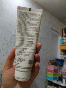 Organic Harvest Sunscreen