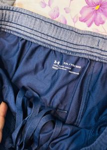 🇦🇺 Under Armour imported Shorts